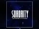 Magic Brothers, DJ Lau Virilha, Sorority, Original Mix, mp3, download, datafilehost, fakaza, Afro House, Afro House 2019, Afro House Mix, Afro House Music, Afro Tech, House Music