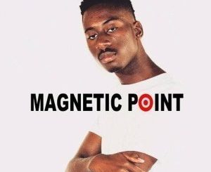 Magnetic Points, Vida Soul, Infinite Touch, mp3, download, datafilehost, fakaza, Afro House, Afro House 2019, Afro House Mix, Afro House Music, Afro Tech, House Music