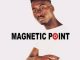 Magnetic Points, Vida Soul, Infinite Touch, mp3, download, datafilehost, fakaza, Afro House, Afro House 2019, Afro House Mix, Afro House Music, Afro Tech, House Music