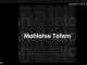 Mahlatse Totem , Pretty Lady, mp3, download, datafilehost, fakaza, Afro House, Afro House 2019, Afro House Mix, Afro House Music, Afro Tech, House Music, Amapiano, Amapiano Songs, Amapiano Music