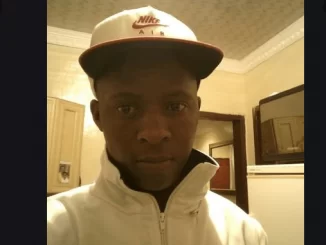 Mahlatse Totem, Simnandi, Vocal Mix, mp3, download, datafilehost, fakaza, Afro House, Afro House 2019, Afro House Mix, Afro House Music, Afro Tech, House Music