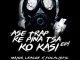 Major League, Focalistic, Ase Trap Ke Pina Tsa Ko Kasi, download ,zip, zippyshare, fakaza, EP, datafilehost, album, Afro House, Afro House 2019, Afro House Mix, Afro House Music, Afro Tech, House Music