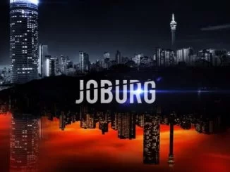 Mampintsha, Joburg, TNS, mp3, download, datafilehost, fakaza, Afro House, Afro House 2019, Afro House Mix, Afro House Music, Afro Tech, House Music