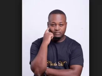 Maphorisa, C’buda M, Lento, Leehleza, mp3, download, datafilehost, fakaza, Afro House, Afro House 2019, Afro House Mix, Afro House Music, Afro Tech, House Music