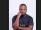 Maphorisa, C’buda M, Lento, Leehleza, mp3, download, datafilehost, fakaza, Afro House, Afro House 2019, Afro House Mix, Afro House Music, Afro Tech, House Music