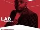 DJ Maphorisa, Gqom Takeover in The Lab Johannesburg, mp3, download, datafilehost, fakaza, Gqom Beats, Gqom Songs, Gqom Music, Gqom Mix, House Music