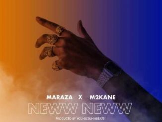 Maraza, Neww Neww, M2kan3, mp3, download, datafilehost, fakaza, Hiphop, Hip hop music, Hip Hop Songs, Hip Hop Mix, Hip Hop, Rap, Rap Music