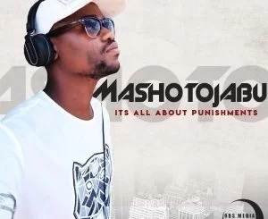 MashotoJabu , Black Mamba’s Venom, DuB Venom, mp3, download, datafilehost, fakaza, Deep House Mix, Deep House, Deep House Music, Deep Tech, Afro Deep Tech, House Music