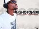 MashotoJabu, It’s All About Punishments, download ,zip, zippyshare, fakaza, EP, datafilehost, album, Afro House, Afro House 2019, Afro House Mix, Afro House Music, Afro Tech, House Music