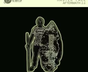 Master Fale, Aftermath 2.0, download ,zip, zippyshare, fakaza, EP, datafilehost, album, Afro House, Afro House 2019, Afro House Mix, Afro House Music, Afro Tech, House Music