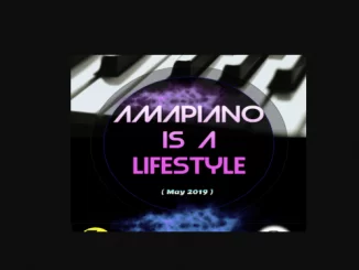 MasterPee, Idlozi, Grootman Feel, mp3, download, datafilehost, fakaza, Afro House, Afro House 2019, Afro House Mix, Afro House Music, Afro Tech, House Music Fester,