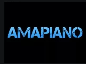 MasterPee ,mp3, download, datafilehost, fakaza, Afro House, Afro House 2019, Afro House Mix, Afro House Music, Afro Tech, House Music, Amapiano, Amapiano Songs, Amapiano Music Passion,