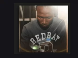 Mdu a.k.a TRP, Bongza, Warm Soul, Dance Mix, mp3, download, datafilehost, fakaza, Afro House, Afro House 2019, Afro House Mix, Afro House Music, Afro Tech, House Music, Amapiano, Amapiano Songs, Amapiano Music