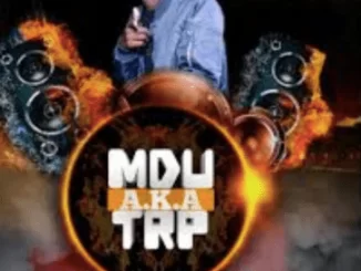 Frank Casino – Sudden Ft. Cassper Nyovest & Major League Djz