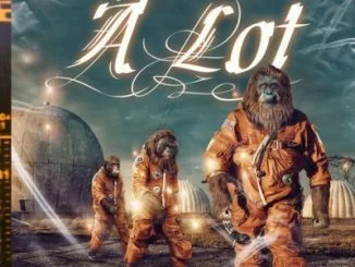 Mellow, A Lot, Tkay B3nchmarq, Flame, mp3, download, datafilehost, fakaza, Hiphop, Hip hop music, Hip Hop Songs, Hip Hop Mix, Hip Hop, Rap, Rap Music