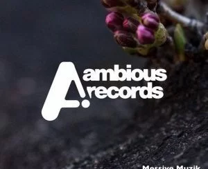 Messive Muzik, Pierre Johnson, Uthabili, mp3, download, datafilehost, fakaza, Afro House, Afro House 2019, Afro House Mix, Afro House Music, Afro Tech, House Music