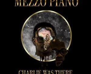 Mezzo Piano, Party in Ibiza, mp3, download, datafilehost, fakaza, Afro House, Afro House 2019, Afro House Mix, Afro House Music, Afro Tech, House Music