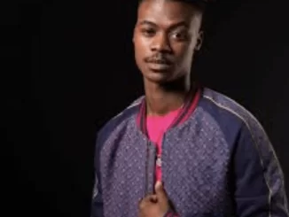 Mlindo The Vocalist, Iphara, Live, White Bread, mp3, download, datafilehost, fakaza, Afro House, Afro House 2019, Afro House Mix, Afro House Music, Afro Tech, House Music