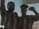 Mlindo The Vocalist, Egoli, Sjava, mp3, download, datafilehost, fakaza, Afro House, Afro House 2019, Afro House Mix, Afro House Music, Afro Tech, House Music