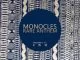 Monocles, Rare Anthem, download ,zip, zippyshare, fakaza, EP, datafilehost, album, Afro House, Afro House 2019, Afro House Mix, Afro House Music, Afro Tech, House Music