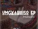Mshudu, DJ Quality, Umgxabhiso, download ,zip, zippyshare, fakaza, EP, datafilehost, album, Afro House, Afro House 2019, Afro House Mix, Afro House Music, Afro Tech, House Music