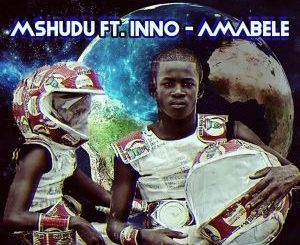 Mshudu, Inno, Amabele, Pastor Snow 1022 Mix, mp3, download, datafilehost, fakaza, Afro House, Afro House 2019, Afro House Mix, Afro House Music, Afro Tech, House Music