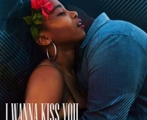 MusiQ Mo, Unqle Chriz, I Wanna Kiss You, Original Mix, mp3, download, datafilehost, fakaza, Afro House, Afro House 2019, Afro House Mix, Afro House Music, Afro Tech, House Music