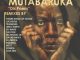 Mutabaruka , Dis Poem, KqueSol Visitors Remix, mp3, download, datafilehost, fakaza, Deep House Mix, Deep House, Deep House Music, Deep Tech, Afro Deep Tech, House Music