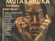 Mutabaruka, Dis Poem, TechTonic Tay Repro-Edit, mp3, download, datafilehost, fakaza, Deep House Mix, Deep House, Deep House Music, Deep Tech, Afro Deep Tech, House Music