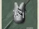 Myazisto, Dirty Minds, download ,zip, zippyshare, fakaza, EP, datafilehost, album, Deep House Mix, Deep House, Deep House Music, Deep Tech, Afro Deep Tech, House Music