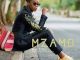Mzamo, Waiting, Buhlebendalo Mda, mp3, download, datafilehost, toxicwap, fakaza, Gospel Songs, Gospel, Gospel Music, Christian Music, Christian Songs