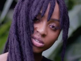 Nadia Nakai, Imma Boss, mp3, download, datafilehost, fakaza, Hiphop, Hip hop music, Hip Hop Songs, Hip Hop Mix, Hip Hop, Rap, Rap Music