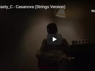 Nasty C, Casanova, Strings Version,mp3, download, datafilehost, fakaza, Hiphop, Hip hop music, Hip Hop Songs, Hip Hop Mix, Hip Hop, Rap, Rap Music