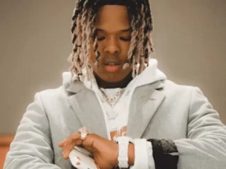 Nasty C, Gravy, Promo Video, mp3, download, datafilehost, fakaza, Hiphop, Hip hop music, Hip Hop Songs, Hip Hop Mix, Hip Hop, Rap, Rap Music