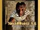 Nduhmusiq KW, Tools of Tribe, mp3, download, datafilehost, fakaza, Afro House, Afro House 2019, Afro House Mix, Afro House Music, Afro Tech, House Music
