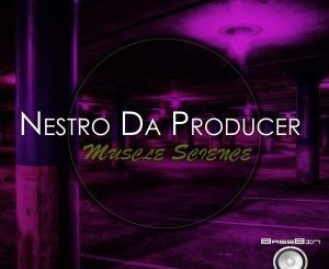 Nestro Da Producer, Tribute To The Godfathers, Original Mix, mp3, download, datafilehost, fakaza, Afro House, Afro House 2019, Afro House Mix, Afro House Music, Afro Tech, House Music