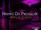 Nestro Da Producer, Tribute To The Godfathers, Original Mix, mp3, download, datafilehost, fakaza, Afro House, Afro House 2019, Afro House Mix, Afro House Music, Afro Tech, House Music