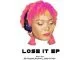 Nia Louw, Sam E Dee, Lose It, De Khoisan Afrikah’s Tek Mix, mp3, download, datafilehost, fakaza, Afro House, Afro House 2019, Afro House Mix, Afro House Music, Afro Tech, House Music