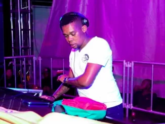 Njelic, Garage Mix Vol 43, NJELIC), mp3, download, datafilehost, fakaza, Afro House, Afro House 2019, Afro House Mix, Afro House Music, Afro Tech, House Music, Amapiano, Amapiano 2019, Amapiano Mix, Amapiano Music