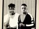 Noble Jay, Trust, AB Crazy, mp3, download, datafilehost, fakaza, Afro House, Afro House 2019, Afro House Mix, Afro House Music, Afro Tech, House Music