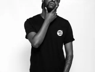 N’veigh, Guala, Caask Asid, mp3, download, datafilehost, fakaza, Hiphop, Hip hop music, Hip Hop Songs, Hip Hop Mix, Hip Hop, Rap, Rap Music
