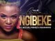 Nuz Queen, Ngibeke, Mutual Frendz, Msamariya, mp3, download, datafilehost, fakaza, Gqom Beats, Gqom Songs, Gqom Music, Gqom Mix, House Music