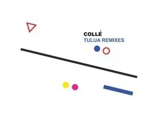 Oluhle, Colle, Owami, Armonica Remix, mp3, download, datafilehost, fakaza, Afro House, Afro House 2019, Afro House Mix, Afro House Music, Afro Tech, House Music