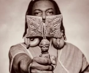 Osunlade, TOP 10 June 2019, download ,zip, zippyshare, fakaza, EP, datafilehost, album, Afro House, Afro House 2019, Afro House Mix, Afro House Music, Afro Tech, House Music, Soulful House Mix, Soulful House, Soulful House Music, House Music, Deep House Mix, Deep House, Deep House Music, Deep Tech, Afro Deep Tech, House Music