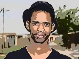PabloSA, BlackDiamond, Afro Tech, mp3, download, datafilehost, fakaza, Afro House, Afro House 2019, Afro House Mix, Afro House Music, Afro Tech, House Music