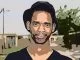PabloSA, BlackDiamond, Afro Tech, mp3, download, datafilehost, fakaza, Afro House, Afro House 2019, Afro House Mix, Afro House Music, Afro Tech, House Music