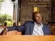 Papa Ndu, My Heart Expression, download ,zip, zippyshare, fakaza, EP, datafilehost, album, Gospel Songs, Gospel, Gospel Music, Christian Music, Christian Songs