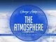 Pasqua Records S.A, Presents The Atmosphere Compilation, download ,zip, zippyshare, fakaza, EP, datafilehost, album, Afro House, Afro House 2019, Afro House Mix, Afro House Music, Afro Tech, House Music