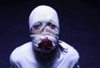 PdotO, Celebrate The Roses, Reason, Delite, mp3, download, datafilehost, fakaza, Hiphop, Hip hop music, Hip Hop Songs, Hip Hop Mix, Hip Hop, Rap, Rap Music