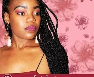 Poetic Leestar , Heart, Mind & Soul, Original Mix, mp3, download, datafilehost, fakaza, Soulful House Mix, Soulful House, Soulful House Music, House Music